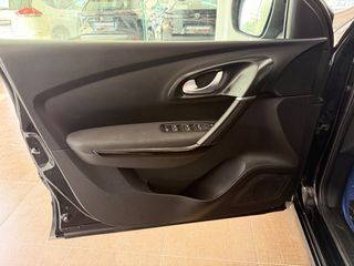 Renault Kadjar 2020 1.5 blueDCI 115hp AUTOMATIC-FACELIFT NAVI-CLIMA-CAMERA-thumb-56