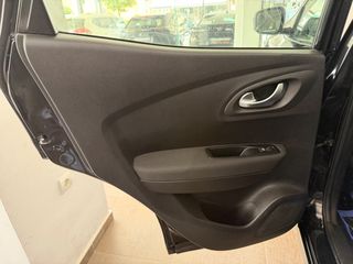 Renault Kadjar 2020 1.5 blueDCI 115hp AUTOMATIC-FACELIFT NAVI-CLIMA-CAMERA-thumb-58