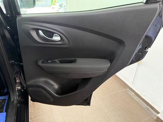 Renault Kadjar 2020 1.5 blueDCI 115hp AUTOMATIC-FACELIFT NAVI-CLIMA-CAMERA-thumb-59
