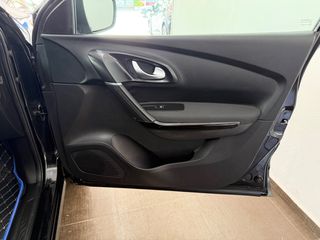 Renault Kadjar 2020 1.5 blueDCI 115hp AUTOMATIC-FACELIFT NAVI-CLIMA-CAMERA-thumb-57
