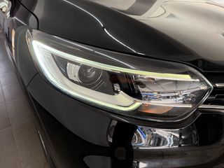 Renault Kadjar 2020 1.5 blueDCI 115hp AUTOMATIC-FACELIFT NAVI-CLIMA-CAMERA-thumb-60