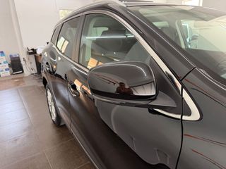 Renault Kadjar 2020 1.5 blueDCI 115hp AUTOMATIC-FACELIFT NAVI-CLIMA-CAMERA-thumb-62