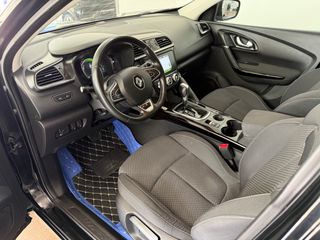 Renault Kadjar 2020 1.5 blueDCI 115hp AUTOMATIC-FACELIFT NAVI-CLIMA-CAMERA-thumb-23