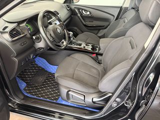 Renault Kadjar 2020 1.5 blueDCI 115hp AUTOMATIC-FACELIFT NAVI-CLIMA-CAMERA-thumb-27