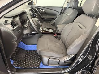 Renault Kadjar 2020 1.5 blueDCI 115hp AUTOMATIC-FACELIFT NAVI-CLIMA-CAMERA-thumb-28