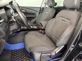 Renault Kadjar 2020 1.5 blueDCI 115hp AUTOMATIC-FACELIFT NAVI-CLIMA-CAMERA-thumb-29