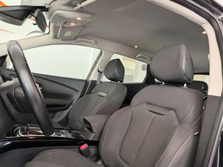 Renault Kadjar 2020 1.5 blueDCI 115hp AUTOMATIC-FACELIFT NAVI-CLIMA-CAMERA-thumb-30
