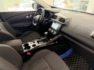 Renault Kadjar 2020 1.5 blueDCI 115hp AUTOMATIC-FACELIFT NAVI-CLIMA-CAMERA-thumb-32