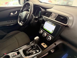 Renault Kadjar 2020 1.5 blueDCI 115hp AUTOMATIC-FACELIFT NAVI-CLIMA-CAMERA-thumb-33