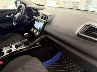 Renault Kadjar 2020 1.5 blueDCI 115hp AUTOMATIC-FACELIFT NAVI-CLIMA-CAMERA-thumb-34