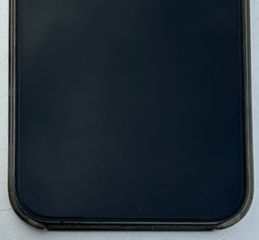 iPhone 12 Pro max-thumb-1