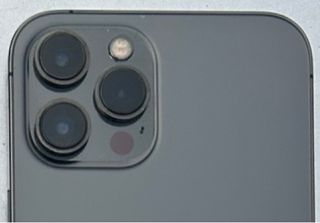 iPhone 12 Pro max-thumb-2