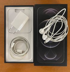iPhone 12 Pro max-thumb-3