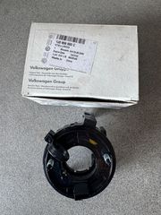 GROUP VAG ΣΕΡΠΑΤΙΝΑ 1J0 959 653 C