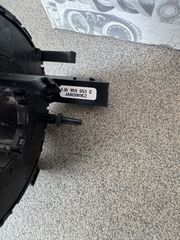 GROUP VAG ΣΕΡΠΑΤΙΝΑ 1J0 959 653 C-thumb-1