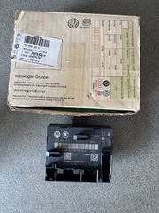 GROUP VAG 7N0 959 792 A