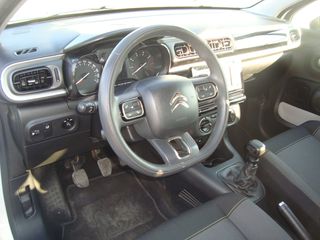 Citroen C3 2021-thumb-6