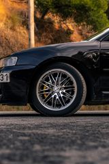 Audi A3 2002 20VT-thumb-1