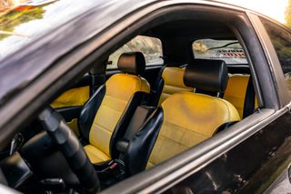 Audi A3 2002 20VT-thumb-2