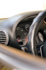 Audi A3 2002 20VT-thumb-3
