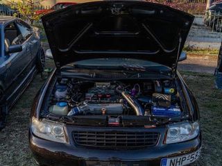 Audi A3 2002 20VT-thumb-9