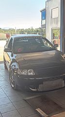 Audi A3 2002 20VT-thumb-10
