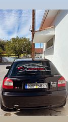 Audi A3 2002 20VT-thumb-11