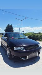 Audi A3 2002 20VT-thumb-12