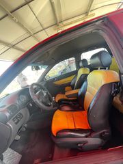 Audi A3 2002 20VT-thumb-13