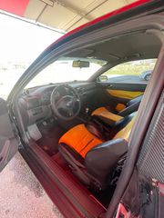 Audi A3 2002 20VT-thumb-14