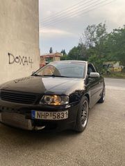 Audi A3 2002 20VT-thumb-15