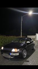 Audi A3 2002 20VT-thumb-16