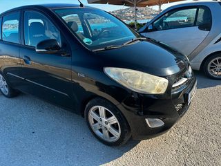 Hyundai i 10 2012-thumb-1