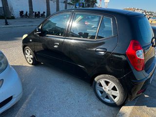Hyundai i 10 2012-thumb-2