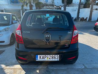 Hyundai i 10 2012-thumb-3