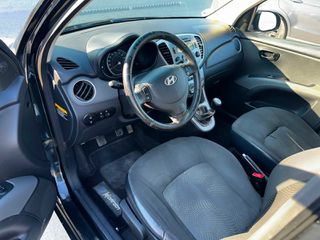 Hyundai i 10 2012-thumb-4