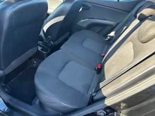 Hyundai i 10 2012-thumb-5