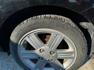 Hyundai i 10 2012-thumb-8