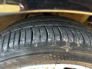 Hyundai i 10 2012-thumb-9