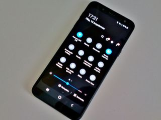 Δίκαρτο Samsung Galaxy 4G/LTE με Android 10-thumb-3