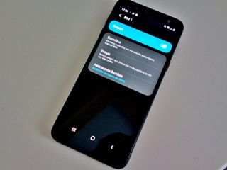 Δίκαρτο Samsung Galaxy 4G/LTE με Android 10-thumb-4