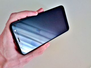 Δίκαρτο Samsung Galaxy 4G/LTE με Android 10-thumb-7