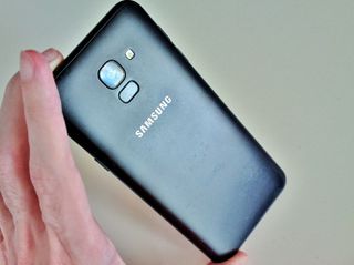 Δίκαρτο Samsung Galaxy 4G/LTE με Android 10-thumb-8