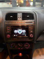 Volkswagen Polo 2015 1.4 DIESEL EURO 6!!!-thumb-19