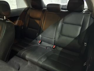 Audi A3 2004 8P 1.6 FSI ΗΛΙΟΡΟΦΑΤΟ!!!-thumb-10