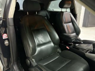 Audi A3 2004 8P 1.6 FSI ΗΛΙΟΡΟΦΑΤΟ!!!-thumb-11