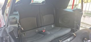Mini Cooper 2011 COOPER CABRIO-thumb-15