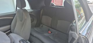 Mini Cooper 2011 COOPER CABRIO-thumb-16