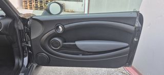 Mini Cooper 2011 COOPER CABRIO-thumb-26