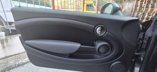 Mini Cooper 2011 COOPER CABRIO-thumb-29